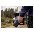 CTEK SET: CTEK CS FREE Portables Ladegerät
