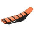 Bud Racing Sitzbankbezug