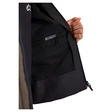 alpinestars C-1 Waterproof