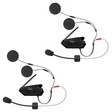 SENA Spider Rt1 Mesh