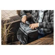 SW-Motech Seitentasche WP 16L für V-Loc