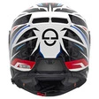 SCHUBERTH S3 Thunder