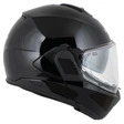 Nolan N120-1 Classico