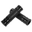 RAXIMO Lenkergriff Set für 22mm-Lenker