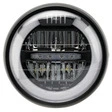 Puig Led-Scheinwerfer