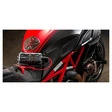 NOCO GB20 BOOST SPORT 500A STARTHILFE GERÄT