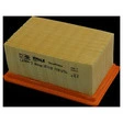 mahle Luftfilter