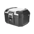 Shad Topcase TERRA TR46