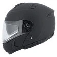 NISHUA NFX-4