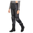 FASTWAY Sport Women 191