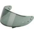 Shoei NXR X-Spirit III