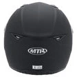 MTR S-5