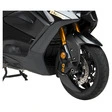 Puig Brake Cooler