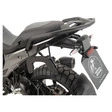 Hepco & Becker C-Bow Satteltaschenhalter