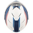 HJC RPHA 71 Mapos MC21