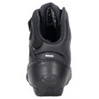 alpinestars Stella Faster 3 Rideknit