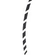 FOLIATEC.com Felgenband "Racing"