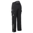 Rukka Venturina C2 Damen