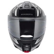 SCHUBERTH C5 Zenith