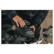 SW-Motech Smartphone-Tasche LA11