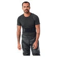 Dainese Wave 12 D1 Air