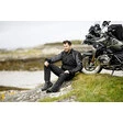 Vanucci Hirider III
