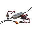 CTEK Xs 0.8 Eu Batterieladegerät