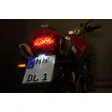 Louis Lauflicht-LED-Blinker