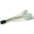 Highsider PL Control-Box CB2