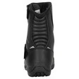 alpinestars Ridge V2 Waterproof