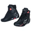 alpinestars Stella Faster 4 DS Stiefel