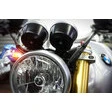 HeinzBikes Zc-Line Gabel-Blinker