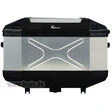 Hepco & Becker Xplorer 45