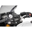 SW-Motech Quick Lock Navi-Halter