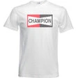 Champion T-Shirt