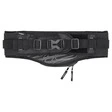 ACERBIS Gürteltasche Ram