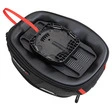 SW-Motech Tankrucksack Pro Edge
