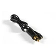 Macna Ladekabel für BMW CAN-Bus