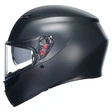 AGV K3 2.6