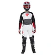 FOX 180 Flow