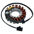 Tourmax Lichtmaschine Stator für div. Modelle