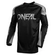 O'NEAL Matrix Ridewear