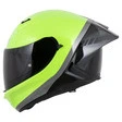 Nolan N60-6 Sport Verniciatura Speciale