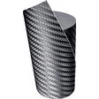 FOLIATEC.com CARBONFOLIE