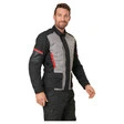 FASTWAY Touring Men 211