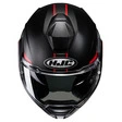 HJC i100 Beis MC1SF