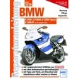 Bucheli Reparaturanleitungen Bmw