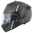 Shark Spartan RS Carbon Shawn