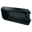 Cardo Packtalk Pro Einzelset