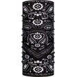 Buff New Cashmere, Ecostretch